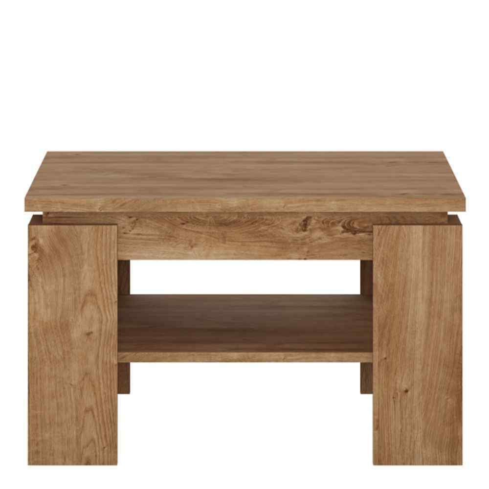 product_small_img2